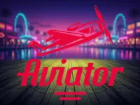 Aviator