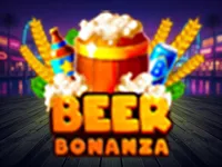 Beer Bonanza