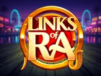 Links of Ra 2