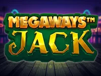 Megaways Jack