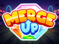 Merge Up