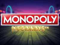 Monopoly Megaways
