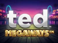 Ted Megaways