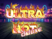 Ultra Hot Deluxe