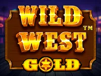 Wild West Gold
