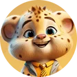 lena_zockt