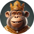 benny_ffm